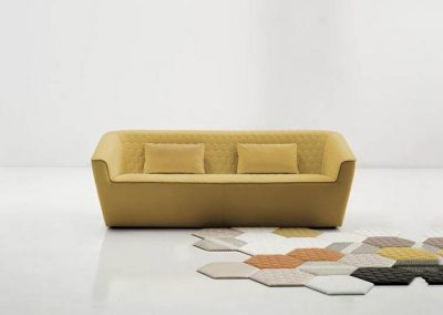 mobiliario-oficina-sofas-tea