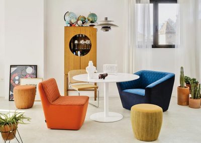 mobiliario-oficina-sofas-tea