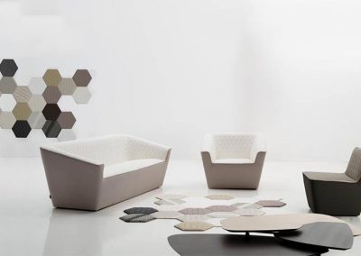 mobiliario-oficina-sofas-tea