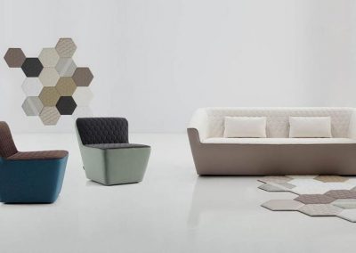 mobiliario-oficina-sofas-tea