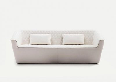 mobiliario-oficina-sofas-tea
