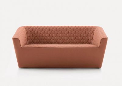 mobiliario-oficina-sofas-tea