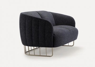 mobiliario-oficina-sofas-tonella
