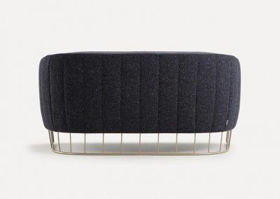 mobiliario-oficina-sofas-tonella