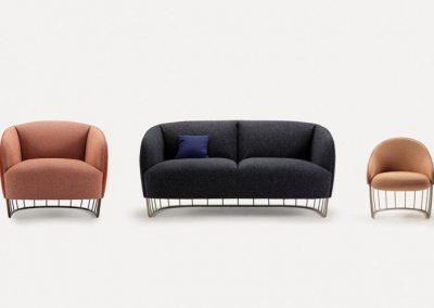 mobiliario-oficina-sofas-tonella