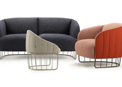 mobiliario-oficina-sofas-tonella