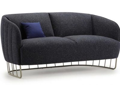 mobiliario-oficina-sofas-tonella