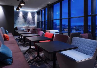 mobiliario-oficina-sofas-tea