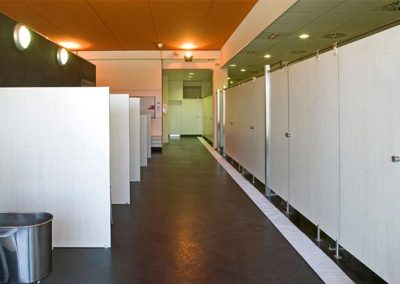 mobiliario-oficina-colectividades-cabinas