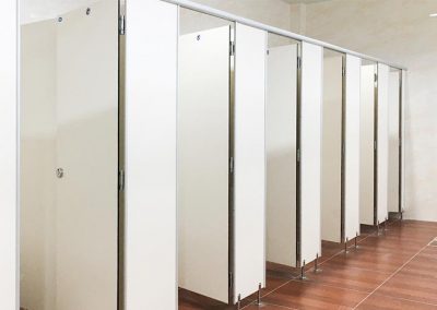 mobiliario-oficina-colectividades-cabinas
