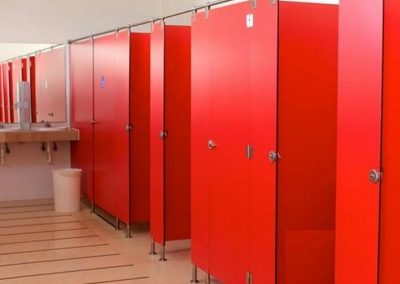 mobiliario-oficina-colectividades-cabinas
