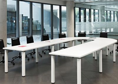 mobiliario-oficina-colectividades-cool