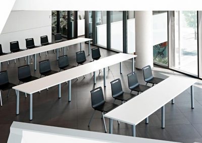 mobiliario-oficina-colectividades-cool