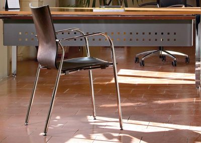 mobiliario-oficina-colectividades-sillas-ikara