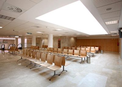 mobiliario-oficina-colectividades-sillas-ikara