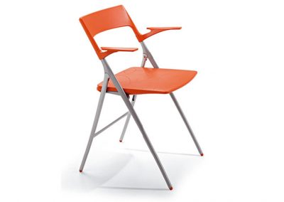 mobiliario-oficina-colectividades-sillas-plek