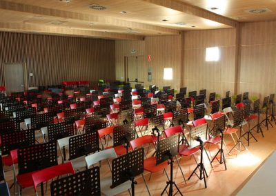 mobiliario-oficina-colectividades-sillas-plek