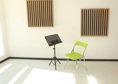 mobiliario-oficina-colectividades-sillas-plek