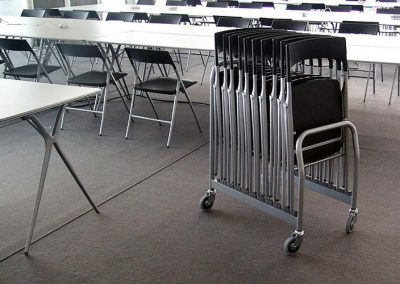mobiliario-oficina-colectividades-sillas-plek