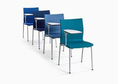 mobiliario-oficina-colectividades-sillas-uma