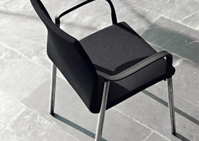 mobiliario-oficina-colectividades-sillas-uma
