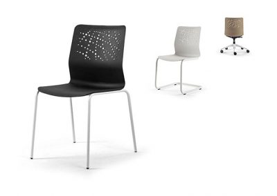 mobiliario-oficina-colectividades-sillas-urban