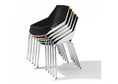 mobiliario-oficina-colectividades-sillas-viva