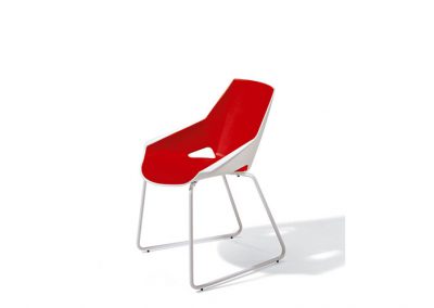 mobiliario-oficina-colectividades-sillas-viva