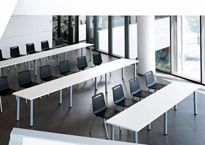 mobiliario-oficina-colectividades-sillas-mit