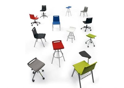 mobiliario-oficina-colectividades-sillas-mit