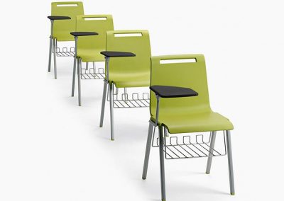mobiliario-oficina-colectividades-sillas-mit