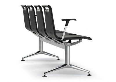 mobiliario-oficina-colectividades-sillas-mit