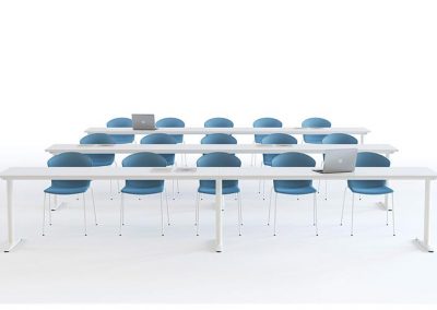 mobiliario-oficina-colectividades-talent