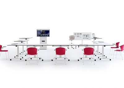 mobiliario-oficina-colectividades-talent
