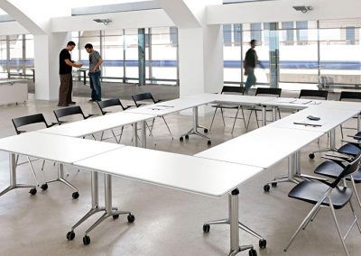 mobiliario-oficina-colectividades-trama