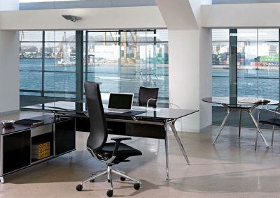 mobiliario-oficina-direccion-arkitek