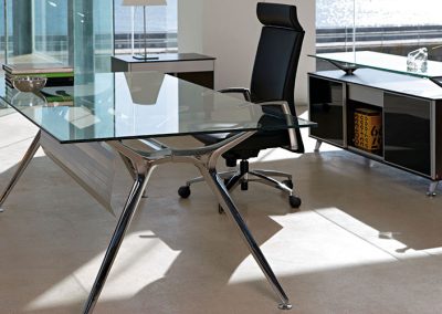 mobiliario-oficina-direccion-arkitek