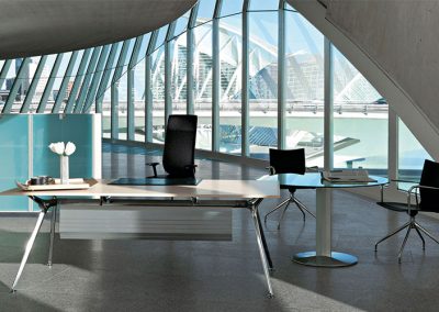 mobiliario-oficina-direccion-arkitek