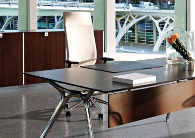 mobiliario-oficina-direccion-arkitek