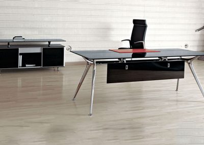 mobiliario-oficina-direccion-arkitek