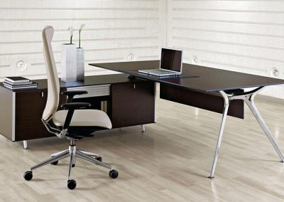 mobiliario-oficina-direccion-arkitek