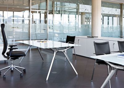 mobiliario-oficina-direccion-arkitek