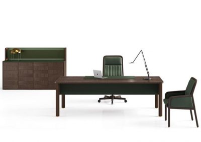 mobiliario-oficina-direccion-artdeco