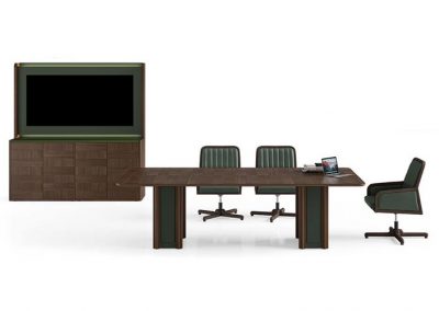 mobiliario-oficina-direccion-artdeco