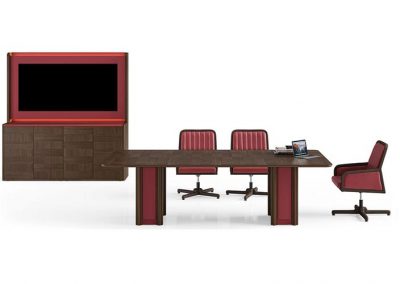mobiliario-oficina-direccion-artdeco