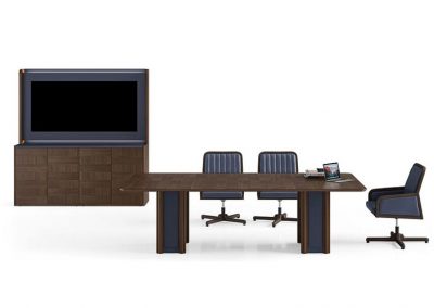 mobiliario-oficina-direccion-artdeco