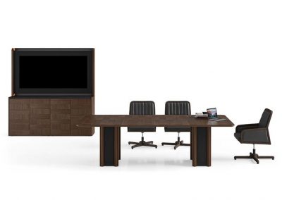 mobiliario-oficina-direccion-artdeco