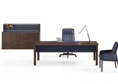 mobiliario-oficina-direccion-artdeco