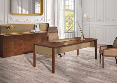 mobiliario-oficina-direccion-artdeco