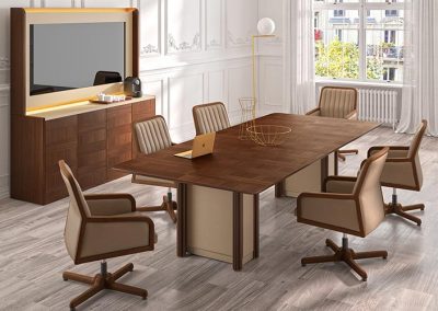 mobiliario-oficina-direccion-artdeco
